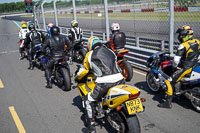 donington-no-limits-trackday;donington-park-photographs;donington-trackday-photographs;no-limits-trackdays;peter-wileman-photography;trackday-digital-images;trackday-photos